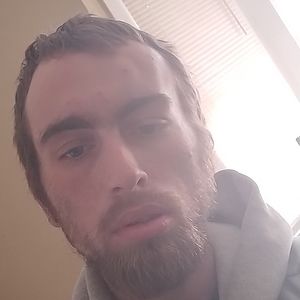 Meet your Posher, Gary